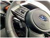2021 Subaru Forester Sport (Stk: 45707A) in Newmarket - Image 26 of 34