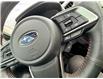 2021 Subaru Forester Sport (Stk: 45707A) in Newmarket - Image 27 of 34
