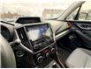 2021 Subaru Forester Sport (Stk: 45707A) in Newmarket - Image 29 of 34