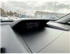 2021 Subaru Forester Sport (Stk: 45707A) in Newmarket - Image 30 of 34