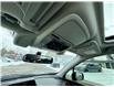 2021 Subaru Forester Sport (Stk: 45707A) in Newmarket - Image 31 of 34