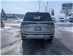 2023 Jeep Grand Cherokee 4xe Overland (Stk: 03527R) in Owen Sound - Image 4 of 20