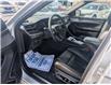 2023 Jeep Grand Cherokee 4xe Overland (Stk: 03527R) in Owen Sound - Image 9 of 20