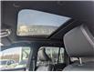 2023 Jeep Grand Cherokee 4xe Overland (Stk: 03527R) in Owen Sound - Image 17 of 20