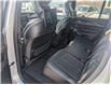 2023 Jeep Grand Cherokee 4xe Overland (Stk: 03527R) in Owen Sound - Image 18 of 20