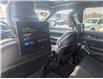 2023 Jeep Grand Cherokee 4xe Overland (Stk: 03527R) in Owen Sound - Image 19 of 20