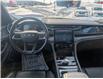 2023 Jeep Grand Cherokee 4xe Overland (Stk: 03527R) in Owen Sound - Image 10 of 20