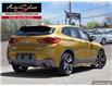 2018 BMW X2 xDrive28i (Stk: 1MXGD2) in Scarborough - Image 4 of 28