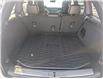 2023 Jeep Grand Cherokee 4xe Overland (Stk: 03527R) in Owen Sound - Image 20 of 20