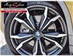 2018 BMW X2 xDrive28i (Stk: 1MXGD2) in Scarborough - Image 6 of 28