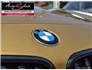 2018 BMW X2 xDrive28i (Stk: 1MXGD2) in Scarborough - Image 9 of 28