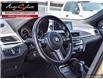 2018 BMW X2 xDrive28i (Stk: 1MXGD2) in Scarborough - Image 14 of 28