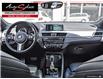 2018 BMW X2 xDrive28i (Stk: 1MXGD2) in Scarborough - Image 15 of 28