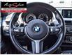 2018 BMW X2 xDrive28i (Stk: 1MXGD2) in Scarborough - Image 16 of 28