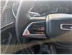 2023 Jeep Grand Cherokee 4xe Overland (Stk: 03527R) in Owen Sound - Image 11 of 20