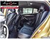 2018 BMW X2 xDrive28i (Stk: 1MXGD2) in Scarborough - Image 27 of 28