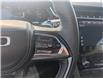 2023 Jeep Grand Cherokee 4xe Overland (Stk: 03527R) in Owen Sound - Image 12 of 20