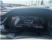 2023 Jeep Grand Cherokee 4xe Overland (Stk: 03527R) in Owen Sound - Image 13 of 20