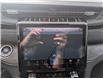 2023 Jeep Grand Cherokee 4xe Overland (Stk: 03527R) in Owen Sound - Image 14 of 20