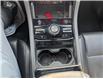 2023 Jeep Grand Cherokee 4xe Overland (Stk: 03527R) in Owen Sound - Image 16 of 20