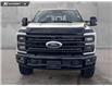2026 Ford F-350 Platinum (Stk: 26T4899) in Red Deer - Image 2 of 24