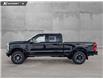 2026 Ford F-350 Platinum (Stk: 26T4899) in Red Deer - Image 3 of 24