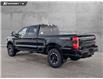 2026 Ford F-350 Platinum (Stk: 26T4899) in Red Deer - Image 4 of 24