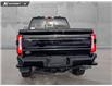 2026 Ford F-350 Platinum (Stk: 26T4899) in Red Deer - Image 5 of 24