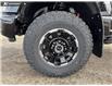 2026 Ford F-350 Platinum (Stk: 26T4899) in Red Deer - Image 6 of 24