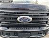 2026 Ford F-350 Platinum (Stk: 26T4899) in Red Deer - Image 9 of 24