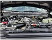 2026 Ford F-350 Platinum (Stk: 26T4899) in Red Deer - Image 10 of 24