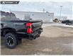 2026 Ford F-350 Platinum (Stk: 26T4899) in Red Deer - Image 11 of 24