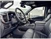 2026 Ford F-350 Platinum (Stk: 26T4899) in Red Deer - Image 12 of 24