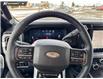 2026 Ford F-350 Platinum (Stk: 26T4899) in Red Deer - Image 13 of 24
