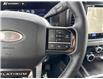 2026 Ford F-350 Platinum (Stk: 26T4899) in Red Deer - Image 15 of 24
