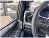 2026 Ford F-350 Platinum (Stk: 26T4899) in Red Deer - Image 16 of 24