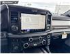 2026 Ford F-350 Platinum (Stk: 26T4899) in Red Deer - Image 18 of 24
