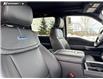 2026 Ford F-350 Platinum (Stk: 26T4899) in Red Deer - Image 21 of 24