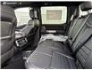 2026 Ford F-350 Platinum (Stk: 26T4899) in Red Deer - Image 22 of 24