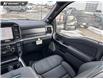 2026 Ford F-350 Platinum (Stk: 26T4899) in Red Deer - Image 24 of 24