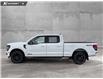 2026 Ford F-150 XLT (Stk: 26T9881) in Red Deer - Image 3 of 24
