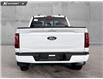 2026 Ford F-150 XLT (Stk: 26T9881) in Red Deer - Image 5 of 24