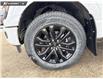 2026 Ford F-150 XLT (Stk: 26T9881) in Red Deer - Image 6 of 24