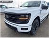 2026 Ford F-150 XLT (Stk: 26T9881) in Red Deer - Image 8 of 24
