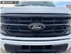 2026 Ford F-150 XLT (Stk: 26T9881) in Red Deer - Image 9 of 24