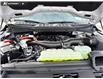 2026 Ford F-150 XLT (Stk: 26T9881) in Red Deer - Image 10 of 24