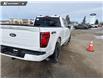 2026 Ford F-150 XLT (Stk: 26T9881) in Red Deer - Image 11 of 24