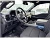 2026 Ford F-150 XLT (Stk: 26T9881) in Red Deer - Image 12 of 24