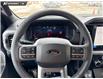 2026 Ford F-150 XLT (Stk: 26T9881) in Red Deer - Image 13 of 24