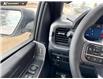 2026 Ford F-150 XLT (Stk: 26T9881) in Red Deer - Image 16 of 24